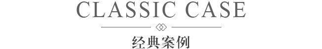 網站制作,網站建設,網站設計,網絡公司